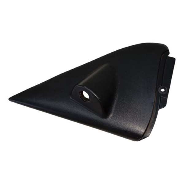 Moldura Retrovisor Gol G2 2p 1995 1996 1997 1998 1999 2000