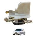 Fechadura Dianteira Direita Corsa Classic E Ls 1996 A 2016