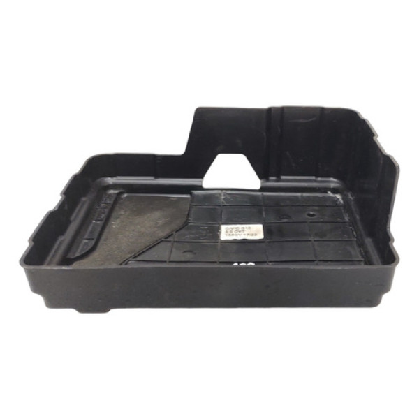 Suporte Bateria Civic 2.0 G10 Cvt 17 A 22 31521-tba-co