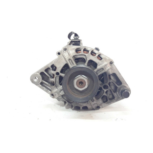 Alternador 13.5v 90a Hb20 1.6 Aut 15/19 47300-2b101 26921