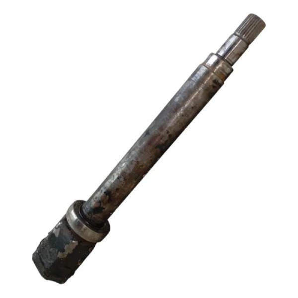 Tulipa Semi Eixo Focus 2.0 Direito 2009 A 2013 26 Dentes