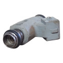 Bico Injetor Corsa Celta 1.0 Flex 8v 2007 A 2012 94705391