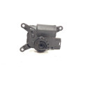 Atuador Motor Caixa Evaporadora Toro 16 A 21 3093893