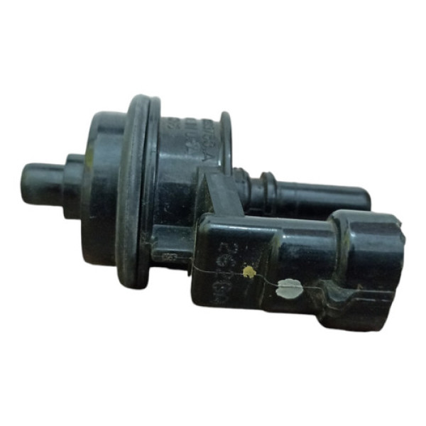 Valvula Canister Fiat Argo Cronos 1.0 E 1.3 3cc