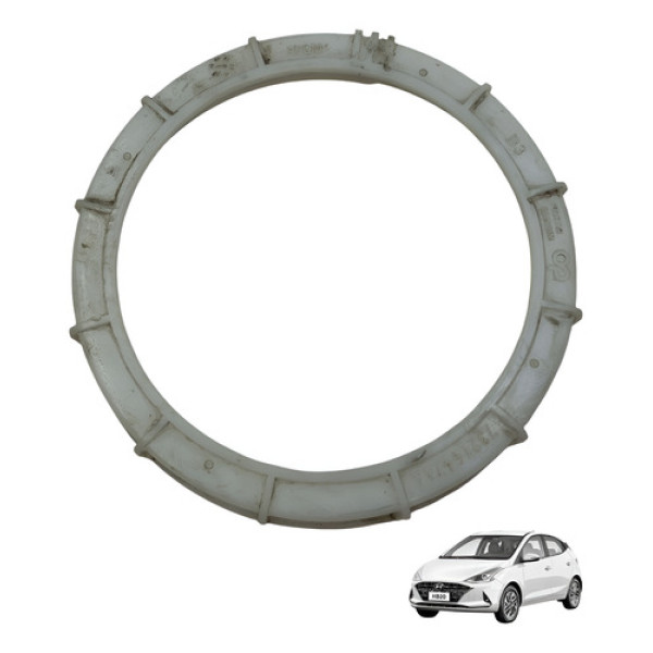 Porca Trava Bomba Combustível Hb20 1.0 2020/2022 Original