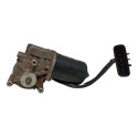 Motor Limpador Parabrisa Zafira 2001 2002 2003 2004 A 2012