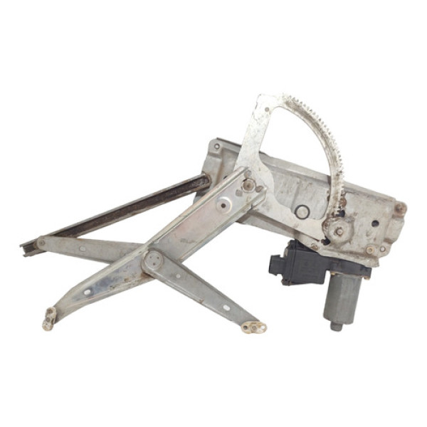 Maquina Motor Vidro Elétrico Dianteiro Direito Vectra 97 A 6