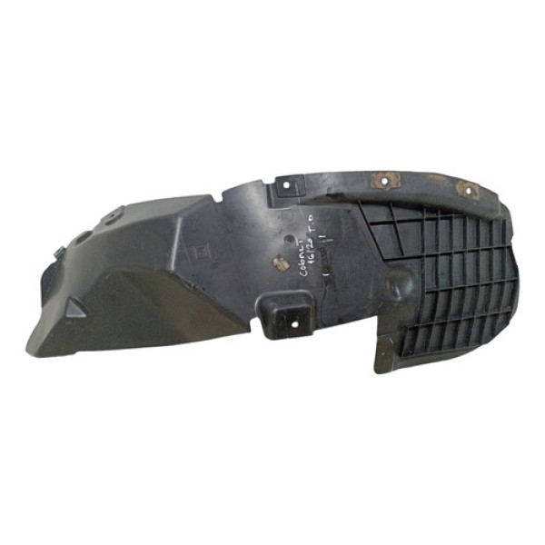 Para Barro Traseiro Direito Cobalt 2016 2017 2018 2019 2020