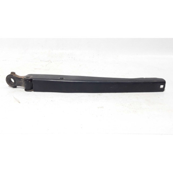 Braço Limpador Vidro Traseiro Gol G5 5u6955707 24260 Direito