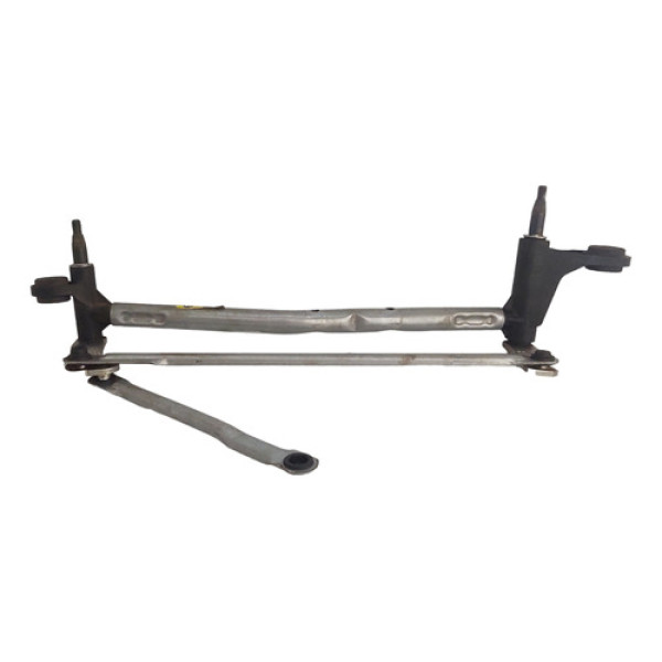 Galhada Mecanismo Limpador Parabrisa Strada 20 A 23 52151270