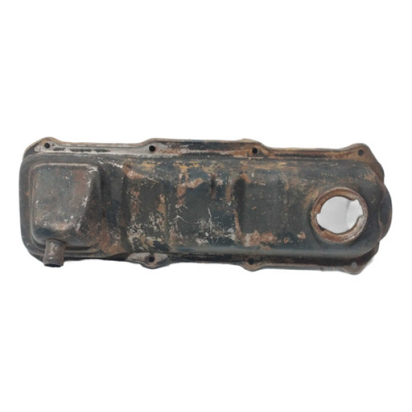 Tampa De Válvulas Gol Motor Ap Original