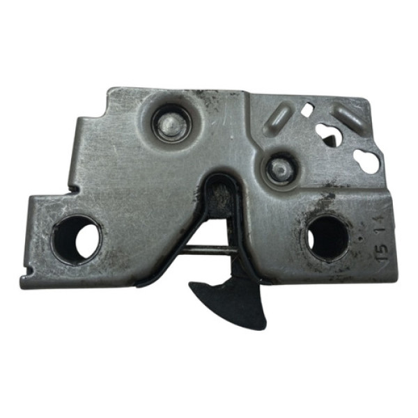 Fechadura Capô Volks Up 2014 2015 2016 2017 2018 A 2021