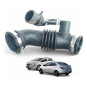 Mangueira Filtro Ar Onix Prisma 2013 A 2019 52101500