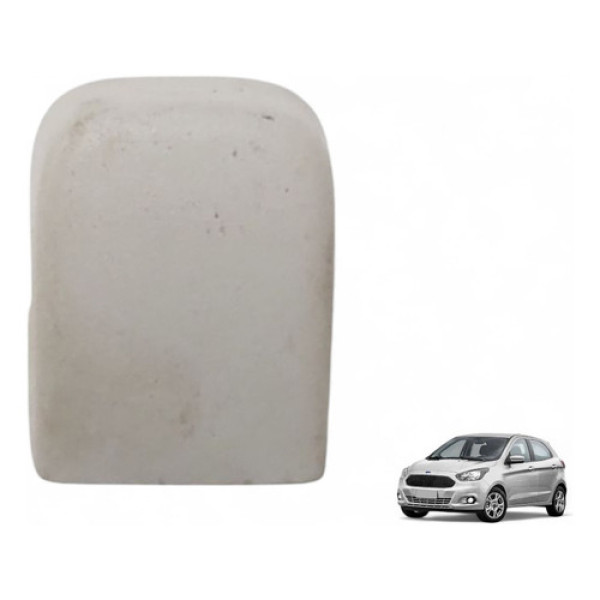 Regulador Altura Coluna Central Ford Ka 2015 A 2018