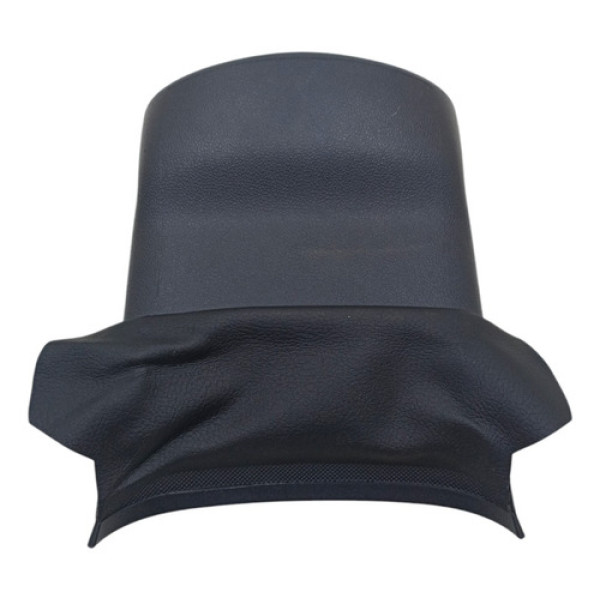 Acabamento Superior Coluna Direção Up 2015 2016 A 2020