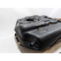 Tanque Combustível Gm Captiva Sport 09/13 2.4 Original