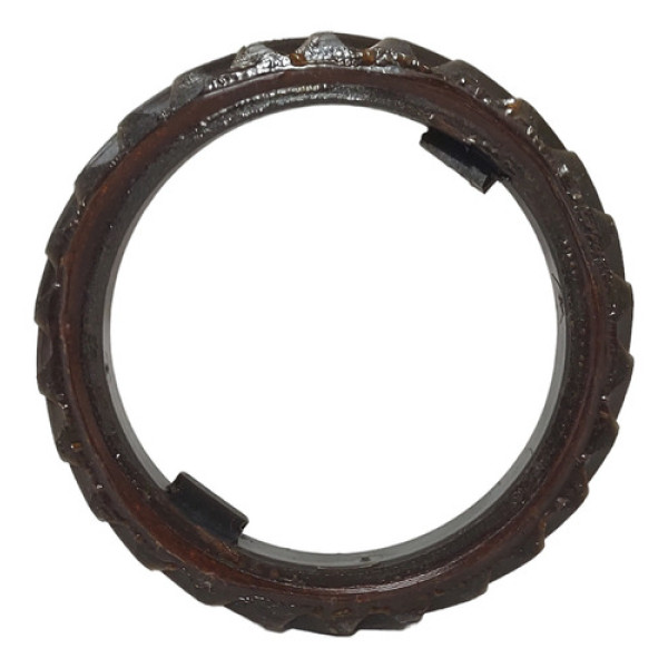 Engrenagem Velocímetro Corsa 96 A 00 Preto