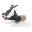 Sensor Rotação Corolla 1.8 09 A 11 9091905030 Tomada Ruim