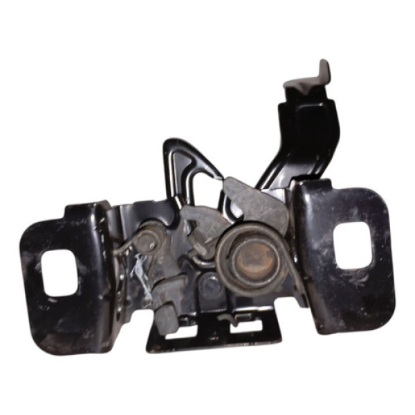 Fechadura Capô Agile Montana 2011 2012 2013 2014 2015 A 2019