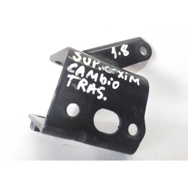 Suporte Coxim Câmbio Traseiro Corolla 1.8 03/08 Automatico