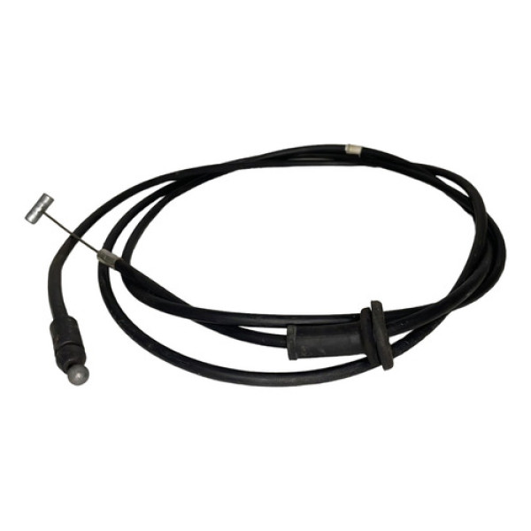 Cabo Abertura Capô Hb20x Original Usado