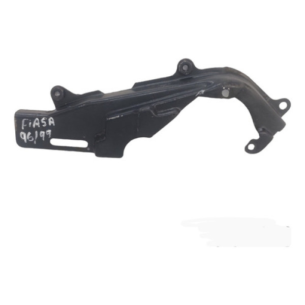 Proteção Correia Dentada Palio Uno Strada Fiasa 96 A 99