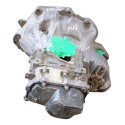 Caixa Marcha Cambio Onix Spin Cobalt 1.4 1.8 Manual 5 Marcha