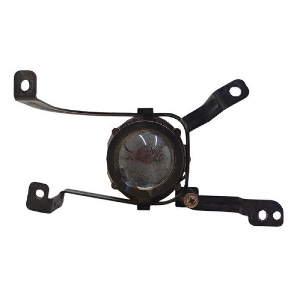 Farol Milha Esquerdo Hb20 2017 2018 2019 Original