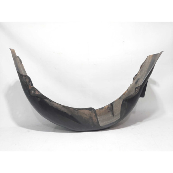 Parabarro Traseiro Esquerdo Captiva V6 3.6 2008/13 Original