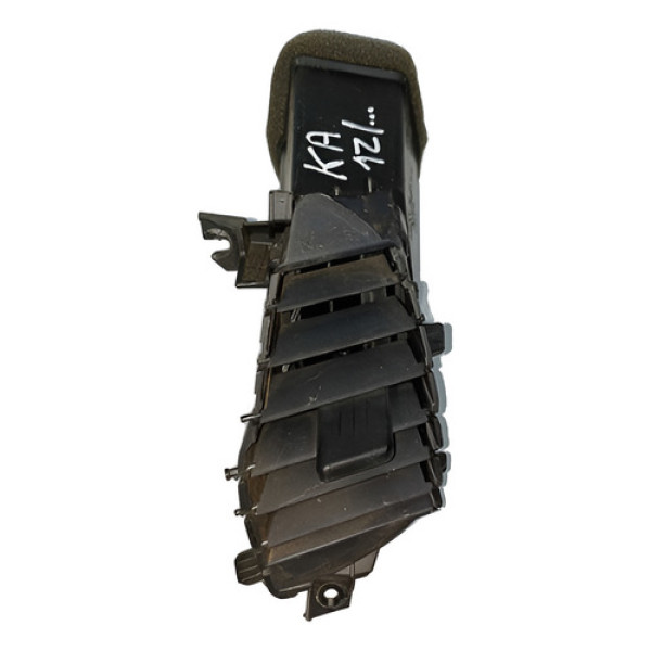 Difusor De Ar Lado Direito Ford Ka 2012 2013/2019 Original