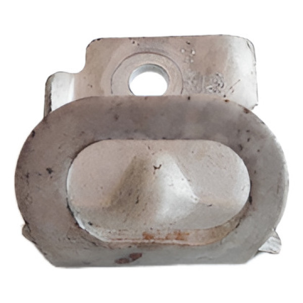 Gancho Suporte Motor Ônix 1.0 6 Marchas 2017/19 Original