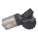 Motor Limpador Parabrisa Astra 2003 2004 2005 2006 A 2011