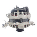 Alternador Original Prisma/ônix 1.4 8v Automático 17/19