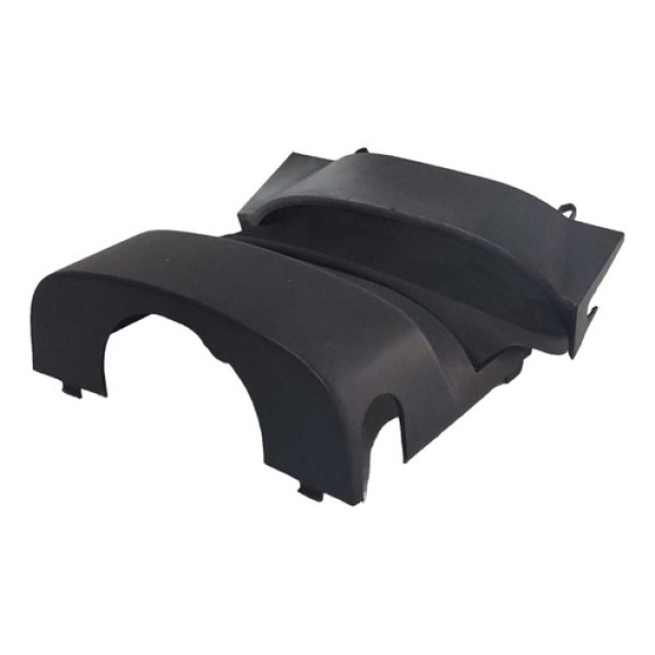 Moldura Superior Coluna Direção Focus 09 A 1e 3m513530abw