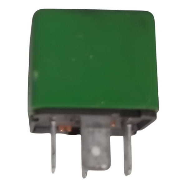 Relê 03447012 Original Astra