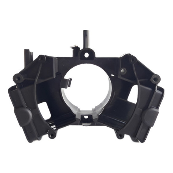 Suporte Chave Seta Ônix/prisma 1.4 8v Automático 2017/2019