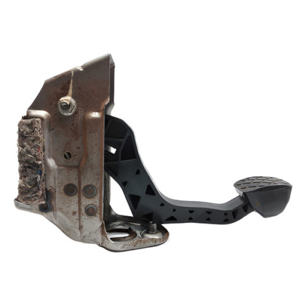 Pedal  Embreagem Gol G5 Original 2009 2010 20112012 Original