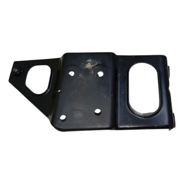 Suporte Caixa Filtro Ar Uno 1.0 2004 2005 2006 2007 A 2011