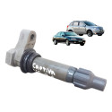 Bobina Ignição Captiva Omega 3.6 V6 2008 A 2010 0997001510
