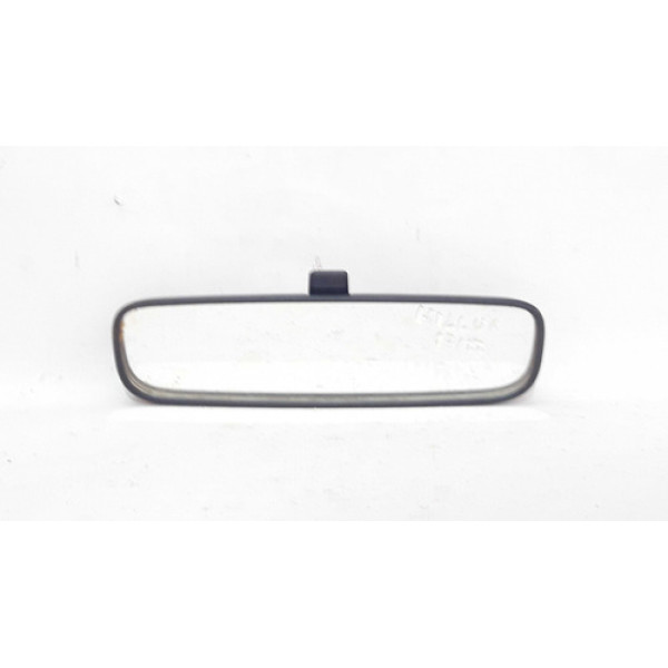 Retrovisor Interno Central Hilux 17 A 22 042197 28263