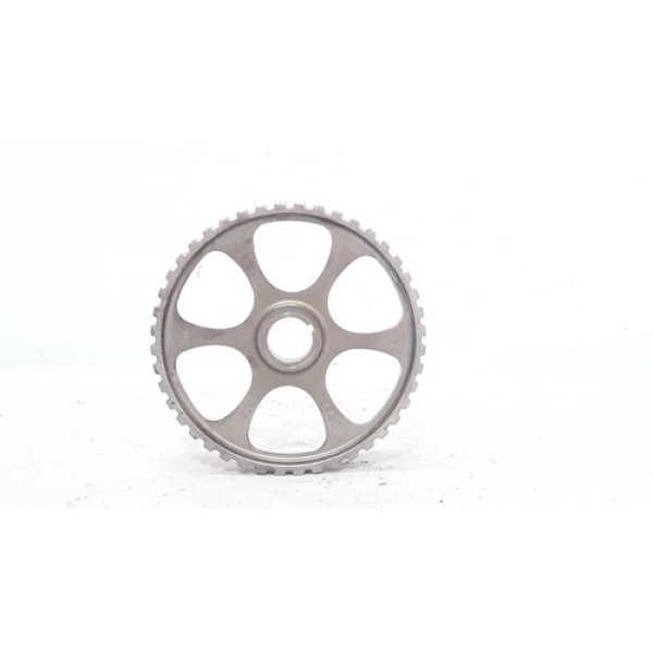 Polia Engrenagem 44d Comando Valvula Gol 1.6 G4 05 A 8 Ap