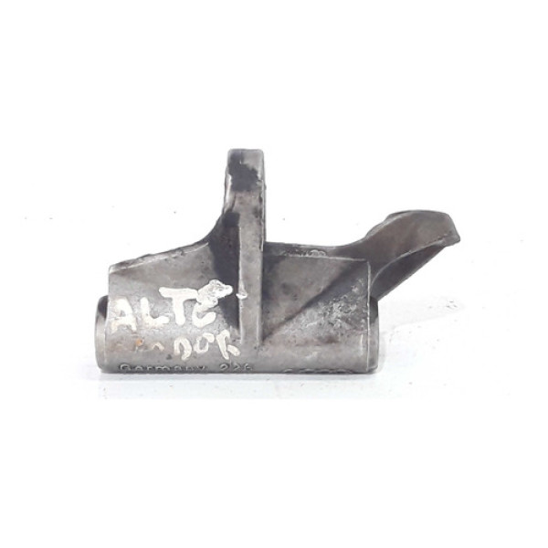 Suporte Alternador Audi A4 2.8 V6 078903143e