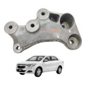 Suporte Coxim Cambio Manual Cobalt Onix Prisma 2015 A 2015
