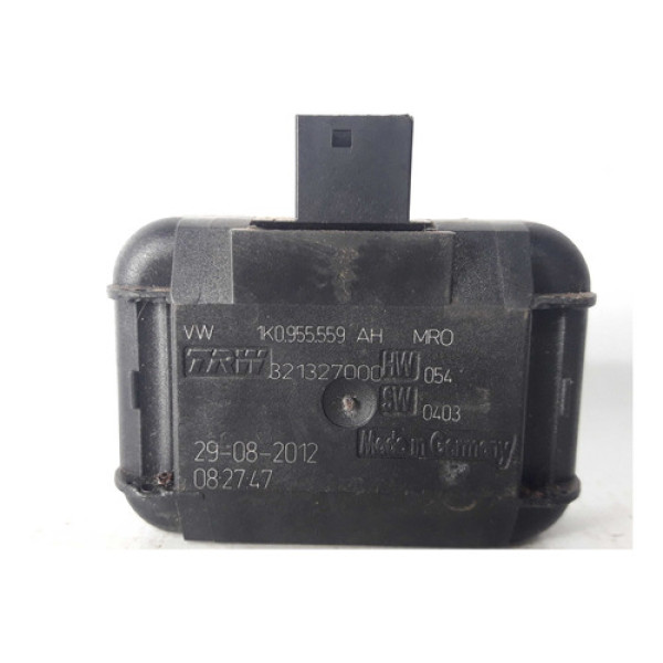 Sensor Chuva Jetta Tsi 2.0 2012 1k0955559 