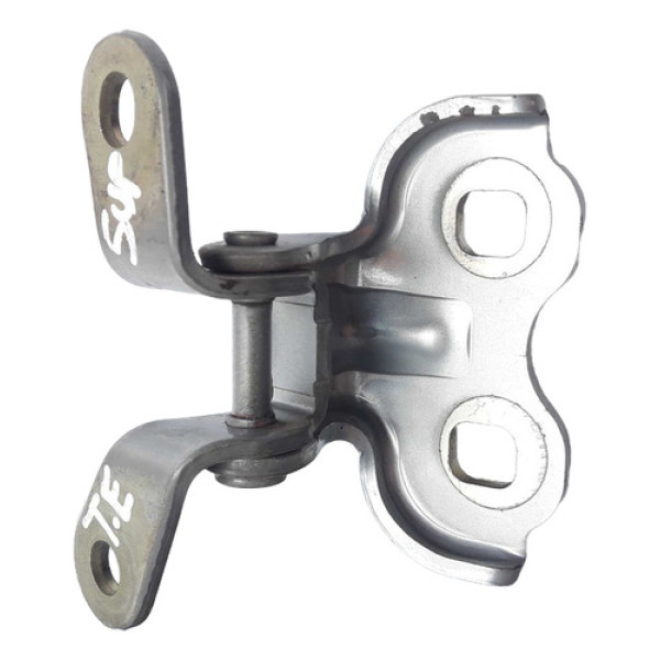 Dobradiça Superior Traseira Esquerda Cobalt 11/15 Original