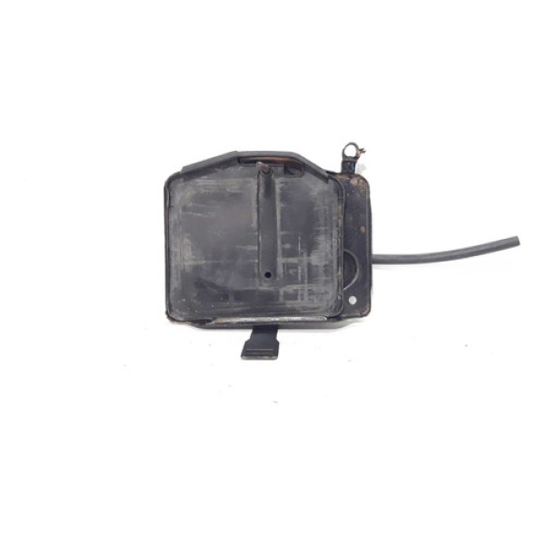 Suporte Base Caixa Bateria Outlander 3.0 V6 4x4 07/09 21703