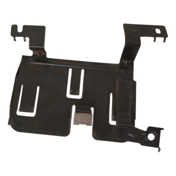 Suporte Módulo Injeção Golf 1999 2000 2001 A 2006 1j1906328d