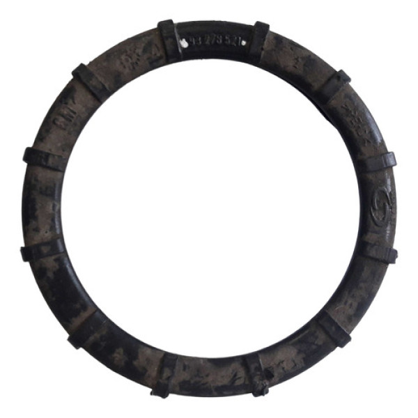 Anel Tampa Bomba Combustível Vectra 07/11 93278521 Original