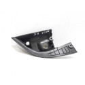 Acabamento Interno Retrovisor Manual Esquerdo Ônix 12/19