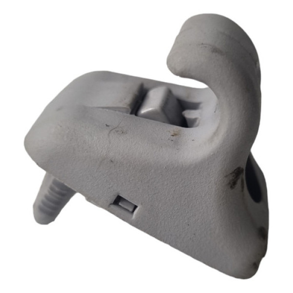 Suporte Quebra Sol Original Hb20x Usado